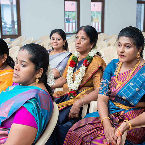 Children laughing joyfully while enjoying family gatherings, wedding celebrations, and festive moments