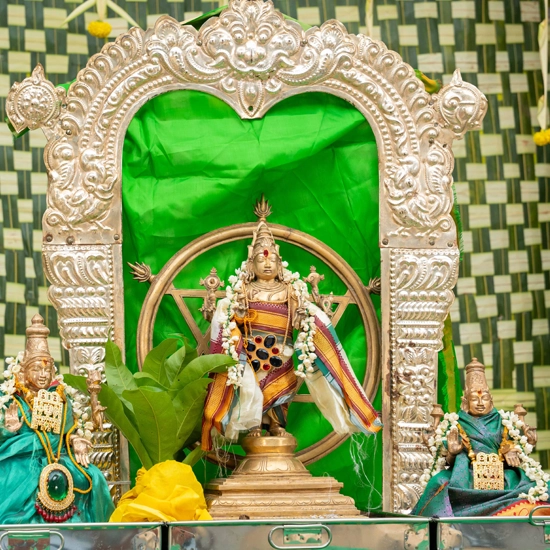 Prestige banquet hall offering modern comforts, spacious interiors, and elegant decor